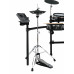 LDrums ACE530