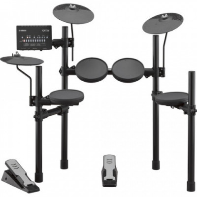 Yamaha DTX402K
