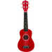 Terris JUS-10 RD