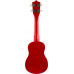 Terris JUS-10 RD