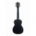 Terris TTC-1