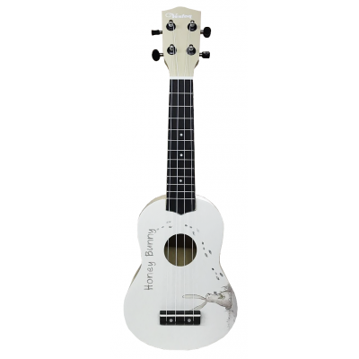 Veston KUS 25 Bunny