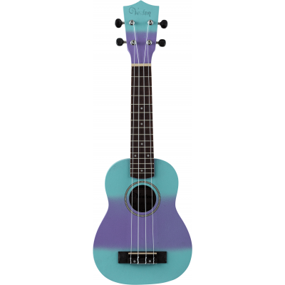 Veston KUS 15 RBL