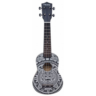 Veston KUS 25 Maya