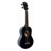 Veston KUS 15BK