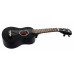 Veston KUS 15BK