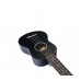 Veston KUS 15BK