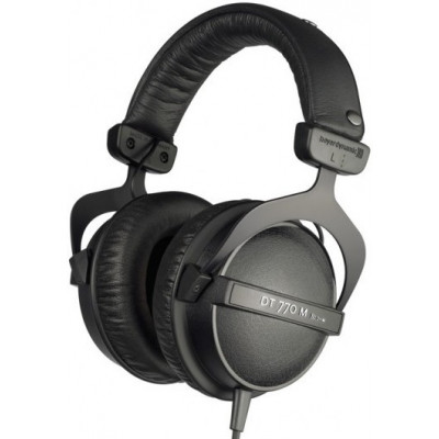 Beyerdynamic DT-770 PRO 80 Ohm