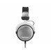 Beyerdynamic DT-880 PRO