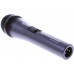 Sennheiser e825-S