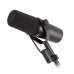 Shure SM7B