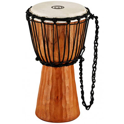 Meinl HDJ4-S