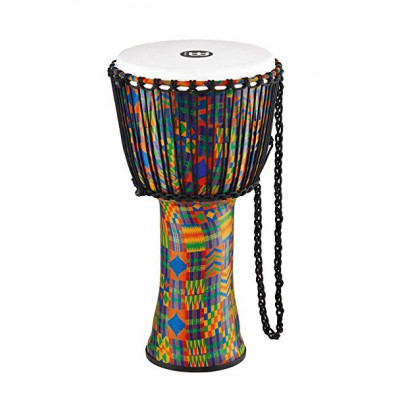 Meinl PADJ2-S-F