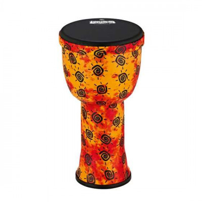 Meinl VR-SDJ10-NH