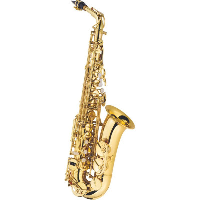 Stephan Weis AS-100G 