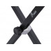 Foix Q-1XA Foix Q-1XA