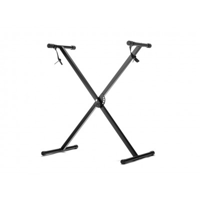Foix Q-1XC