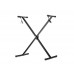 Foix Q-1XC