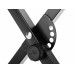 Foix Q-2XC