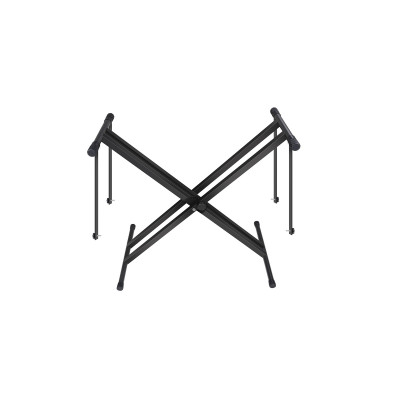 Nux NPX-10