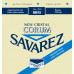 Savarez 500CJ Savarez 500CJ