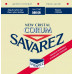Savarez 500CR