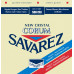 Savarez 500CRJ Savarez 500CRJ