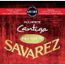 Savarez 510ARP