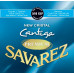 Savarez 510CJP Savarez 510CJP