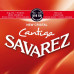 Savarez 510CR Savarez 510CR