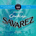 Savarez 510MJ Savarez 510MJ
