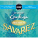 Savarez 510MJP Savarez 510MJP