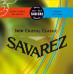 Savarez 540CRJ Savarez 540CRJ