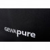 Gewa CVF 02 3/4 Gewa CVF 02 3/4