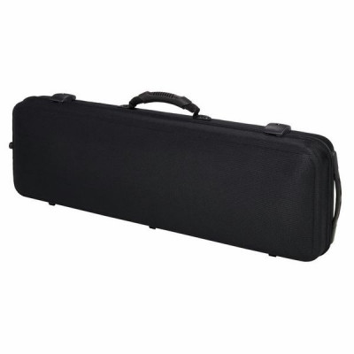 Jakob Winter JW-51025-4/4-B