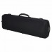 Jakob Winter JW-51025-4/4-B