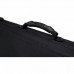 Jakob Winter JW-51025-4/4-B