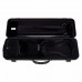 Jakob Winter JW-51025-4/4-B