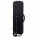 Jakob Winter JW-51025-4/4-B