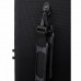 Jakob Winter JW-51025-4/4-B