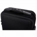 Jakob Winter JW-51025-4/4-B