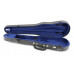Jakob Winter JW-1015-1/4 Jakob Winter JW-1015-1/4
