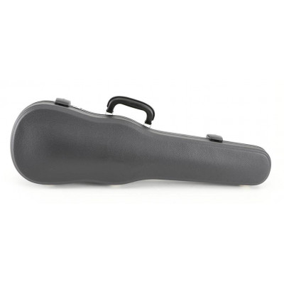Jakob Winter JW-1015-1/4