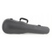 Jakob Winter JW-1015-1/4 Jakob Winter JW-1015-1/4