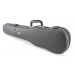 Jakob Winter JW-1015-1/4 Jakob Winter JW-1015-1/4
