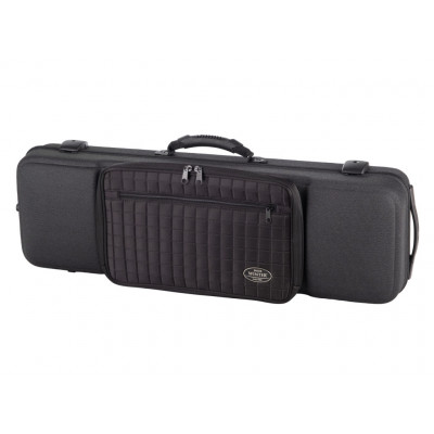 Jakob Winter JW-51025-N-B