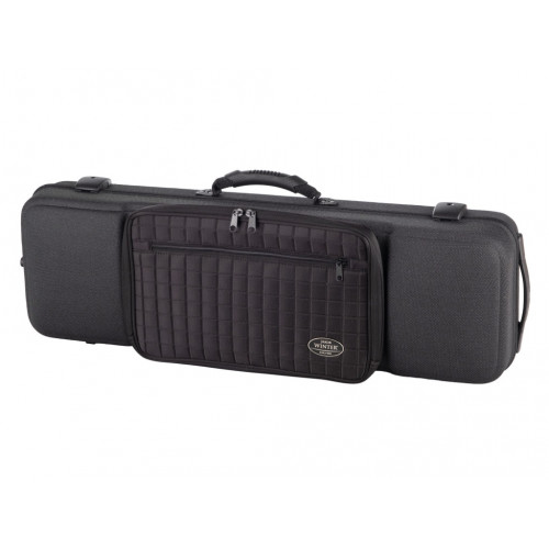 Jakob Winter JW-51025-N-B