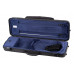 Jakob Winter JW-51025-N-B
