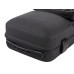 Jakob Winter JW-51025-N-B