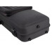 Jakob Winter JW-51025-N-B